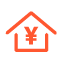 住宅資金