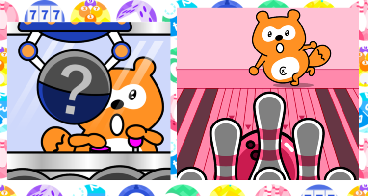 Pontaチャンス！】記事を読んでPontaポイントGet！【らくらくポン活】