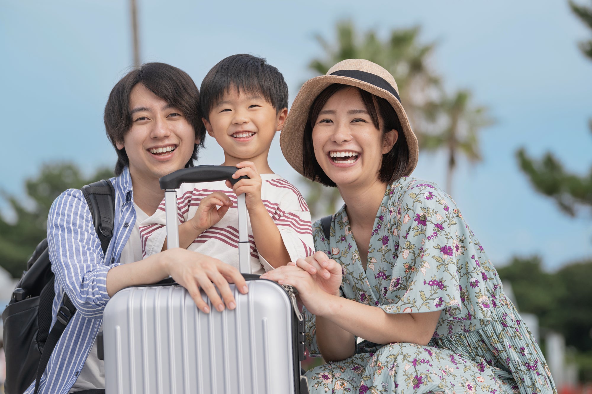 画像出典：https://pixta.jp/photo/93848353