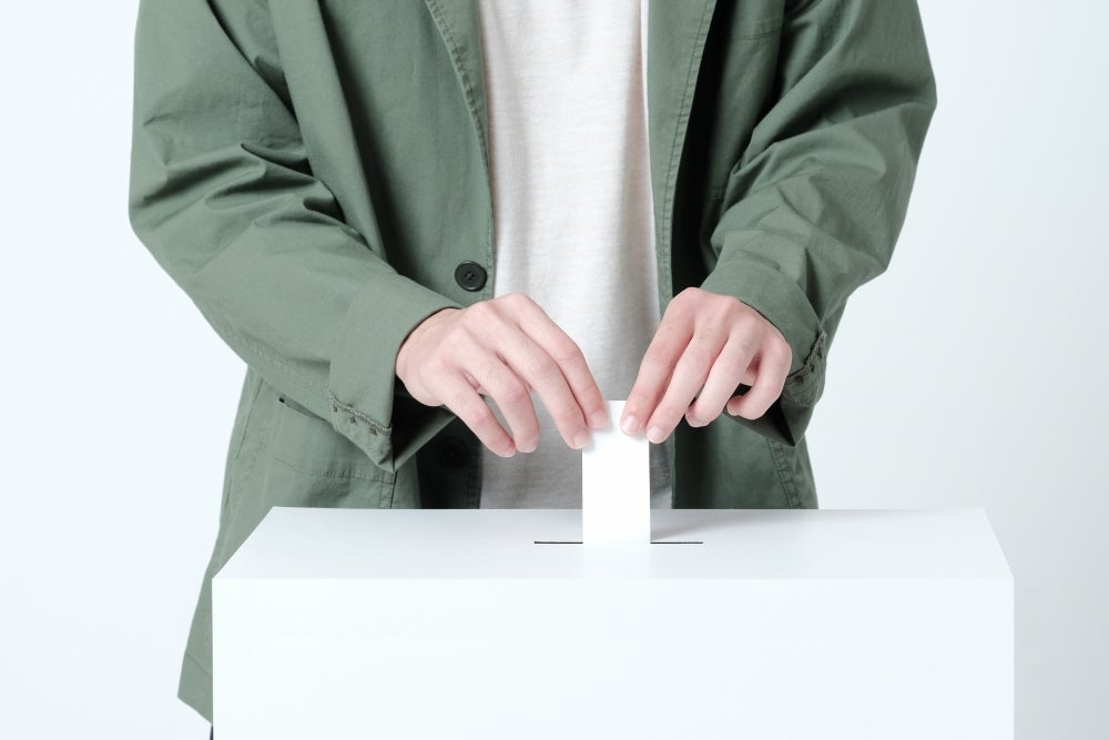 画像出典：https://www.photo-ac.com/main/detail/3893844