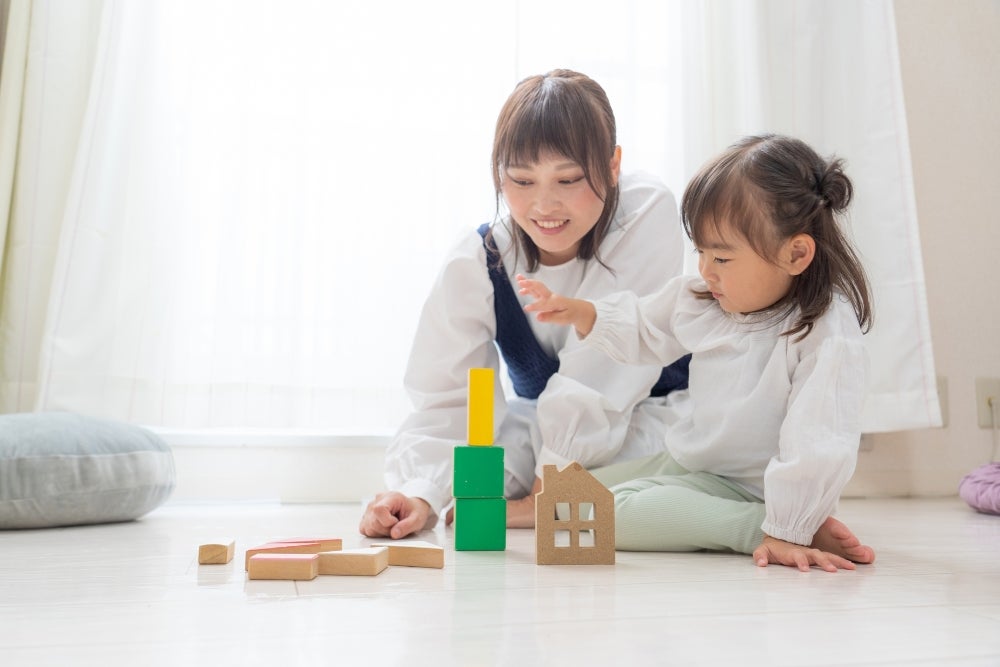 画像出典：https://www.photo-ac.com/main/detail/26499126