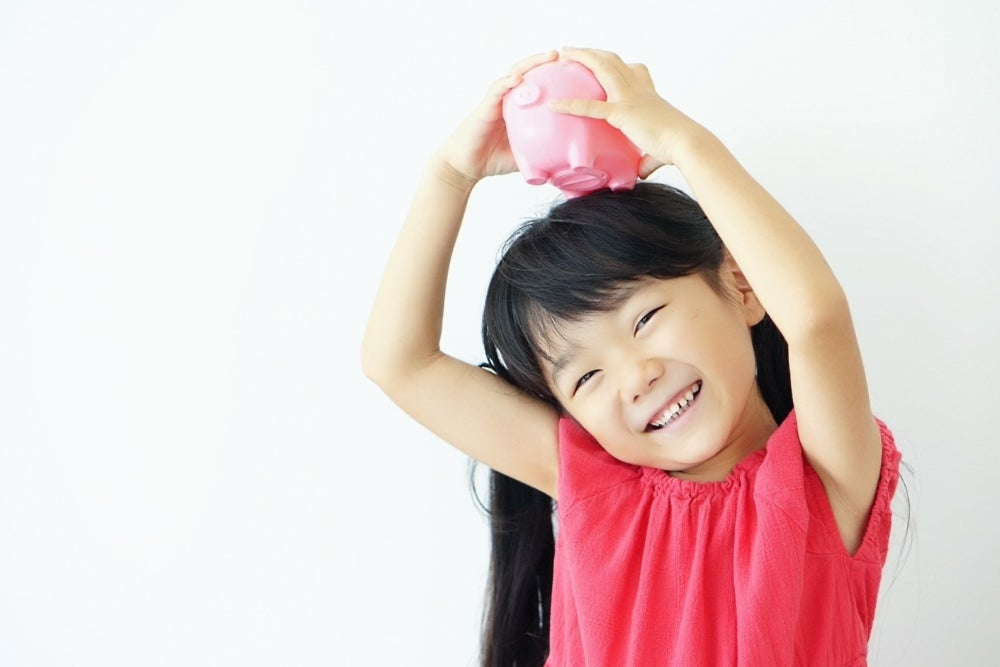 画像出典：https://www.photo-ac.com/main/detail/24563095