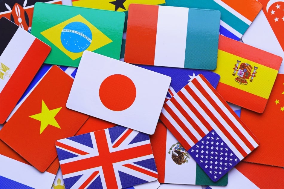 画像出典：https://www.photo-ac.com/main/detail/22422887