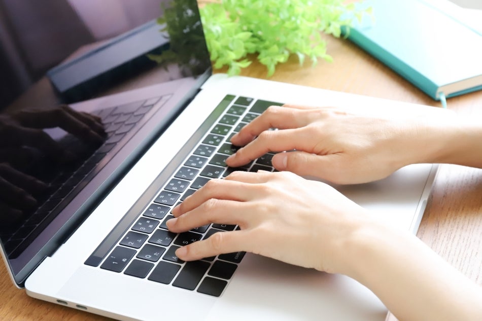 画像出典：https://www.photo-ac.com/main/detail/25380110