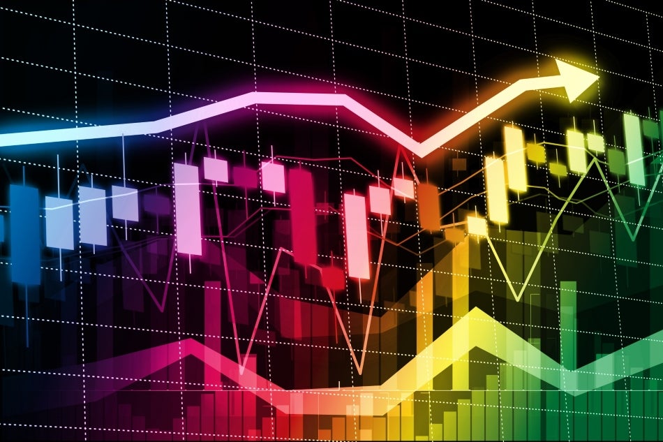 画像出典：https://www.photo-ac.com/main/detail/33883772