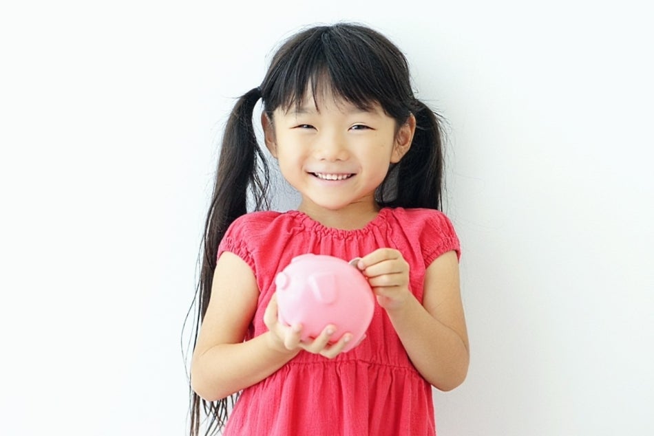 画像出典：https://www.photo-ac.com/main/detail/24563212