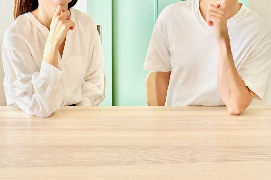 画像出典：https://www.photo-ac.com/main/detail/33263270