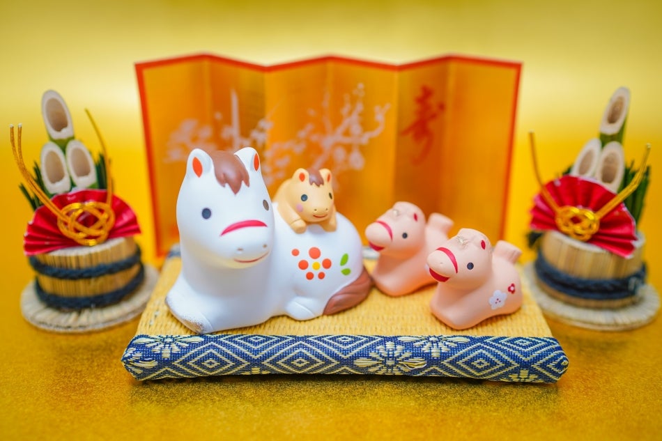 画像出典：https://www.photo-ac.com/main/detail/33981369