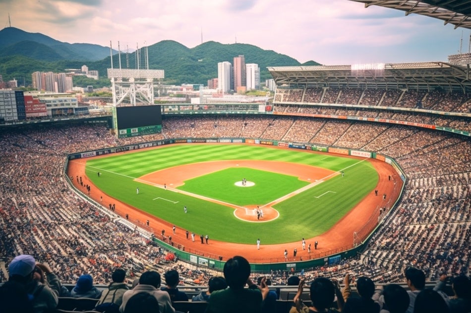 画像出典：https://www.photo-ac.com/main/detail/31766345