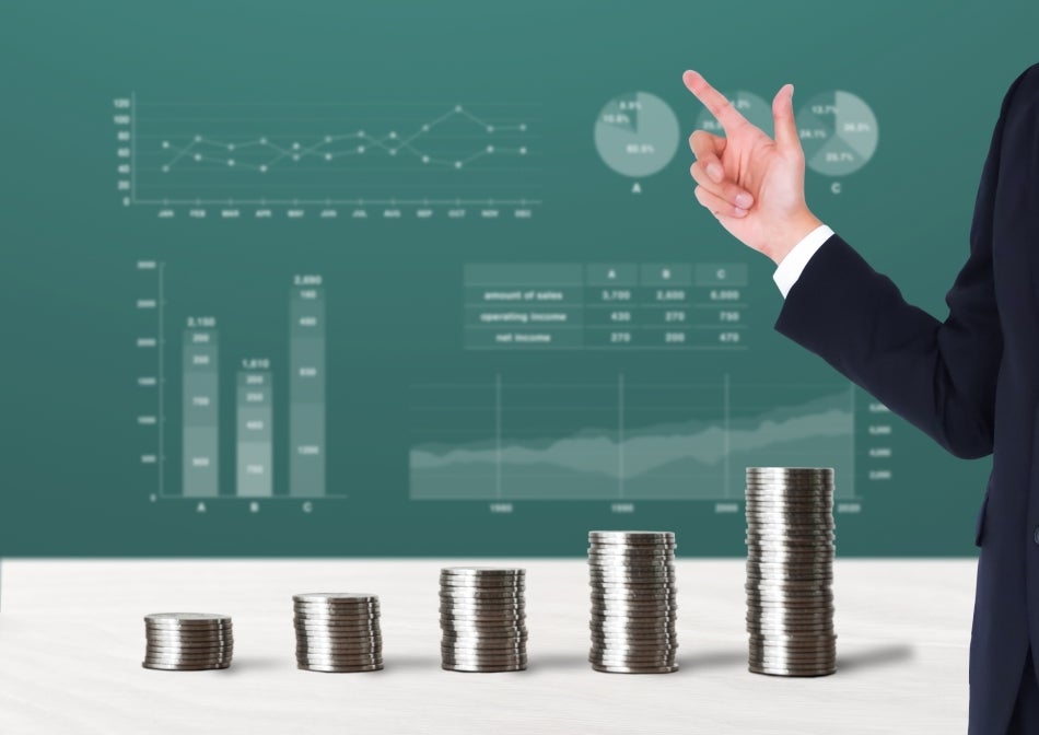 画像出典：https://www.photo-ac.com/main/detail/4210215