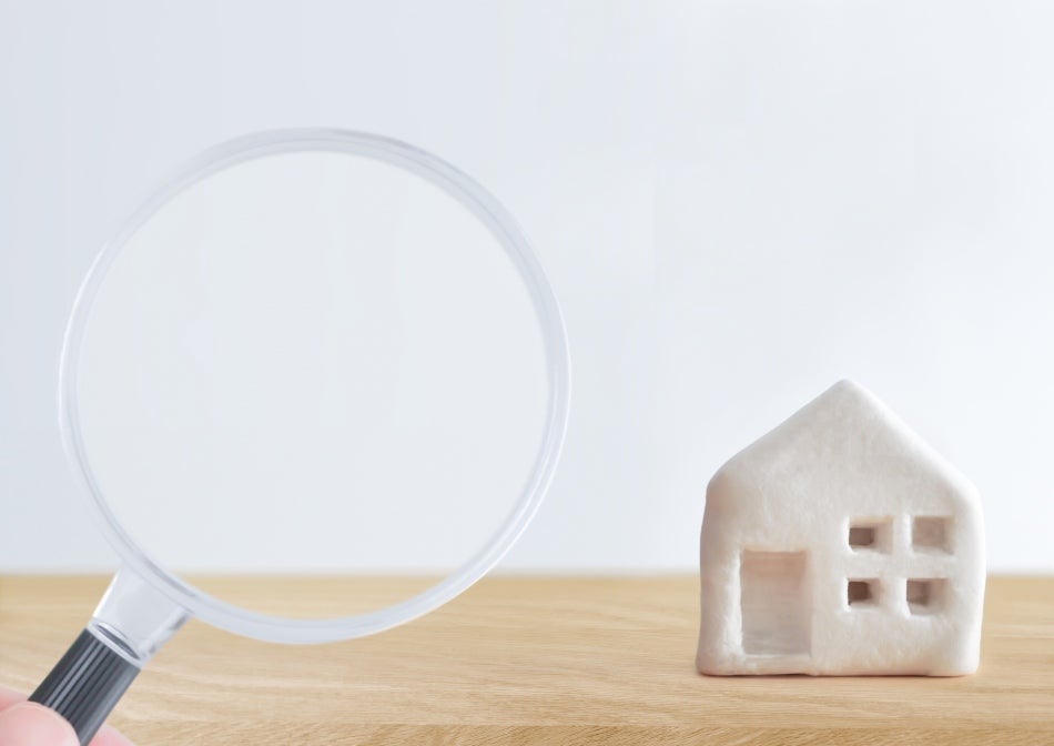 画像出典：https://www.photo-ac.com/main/detail/4645772