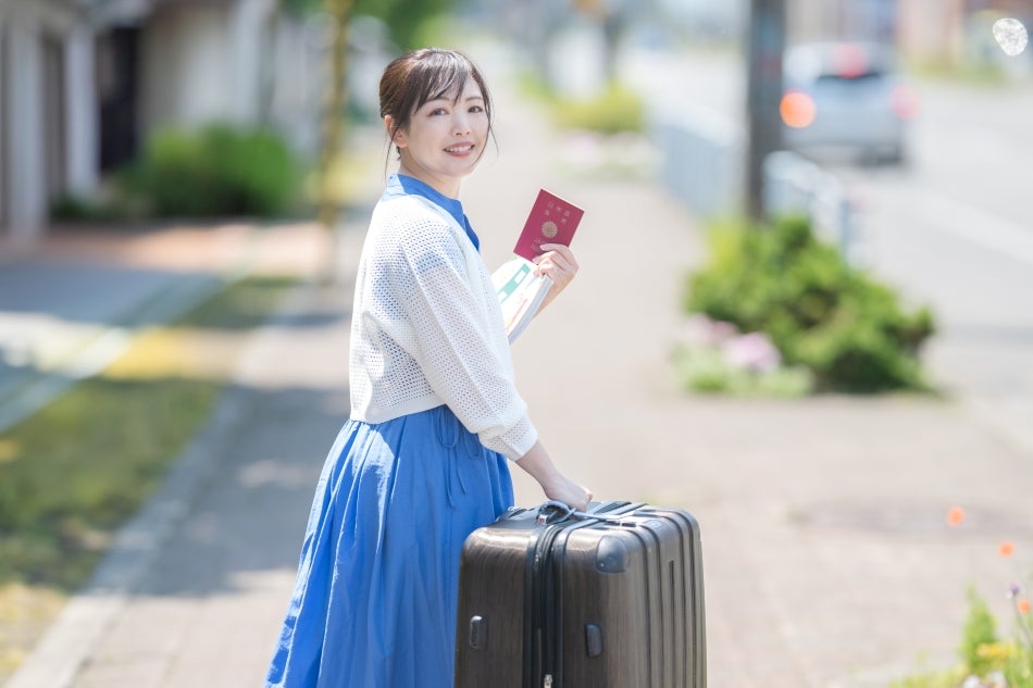 画像出典：https://www.photo-ac.com/main/detail/33111537