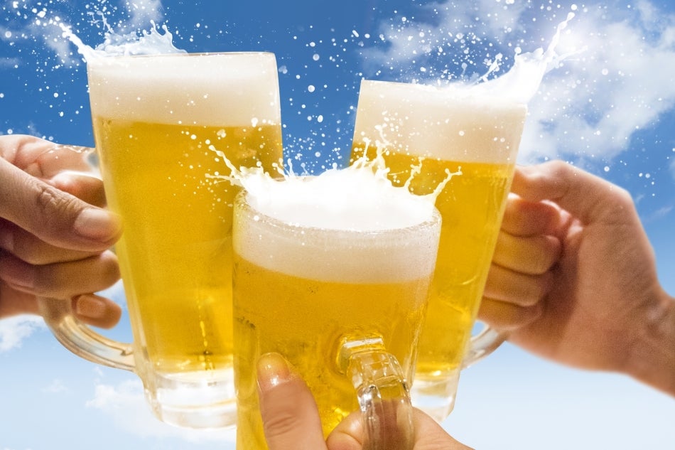 画像出典：https://www.photo-ac.com/main/detail/3232458