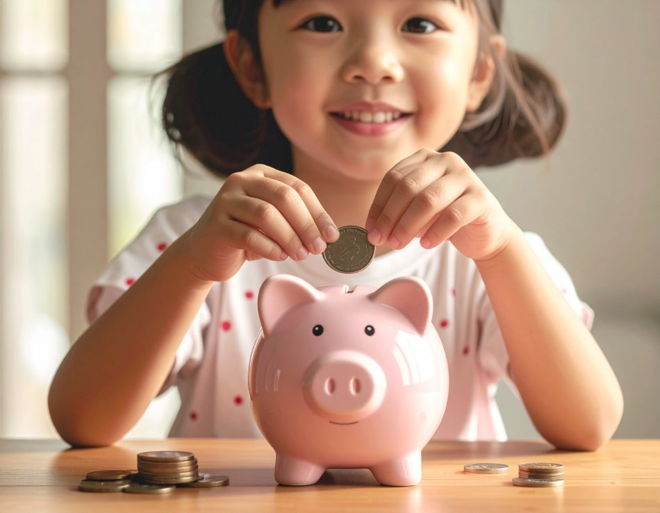 画像出典：https://www.photo-ac.com/main/detail/33510749