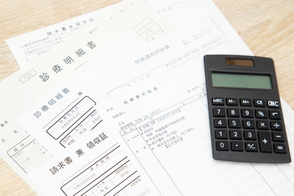 画像出典：https://pixta.jp/photo/83392740