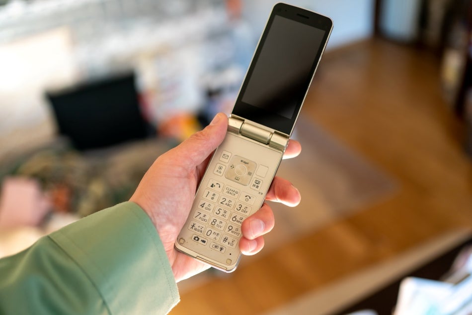 画像出典：https://pixta.jp/photo/71354561