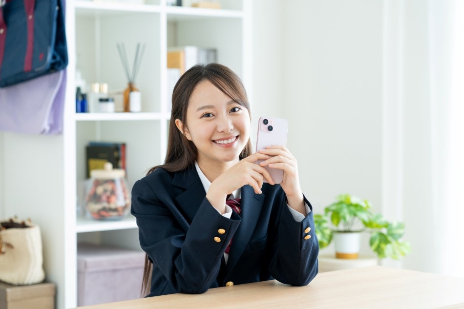 画像出典：https://www.photo-ac.com/main/detail/3692