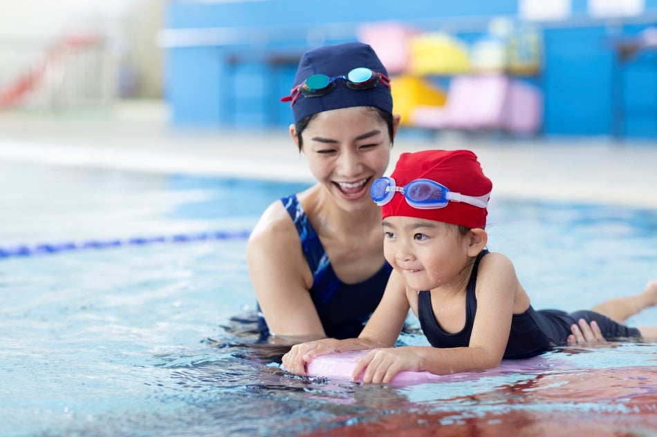 画像出典：https://pixta.jp/photo/111795100