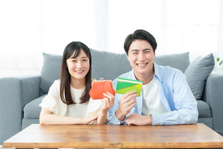 画像出典：https://pixta.jp/photo/123630548