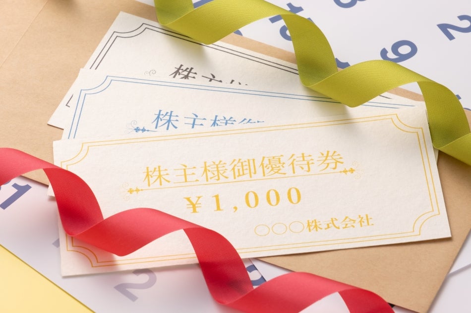 画像出典：https://pixta.jp/photo/85970623
