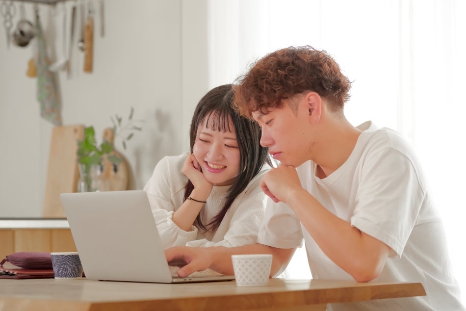 画像出典：https://pixta.jp/photo/132263915