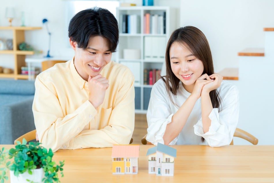 画像出典：https://pixta.jp/photo/139103375
