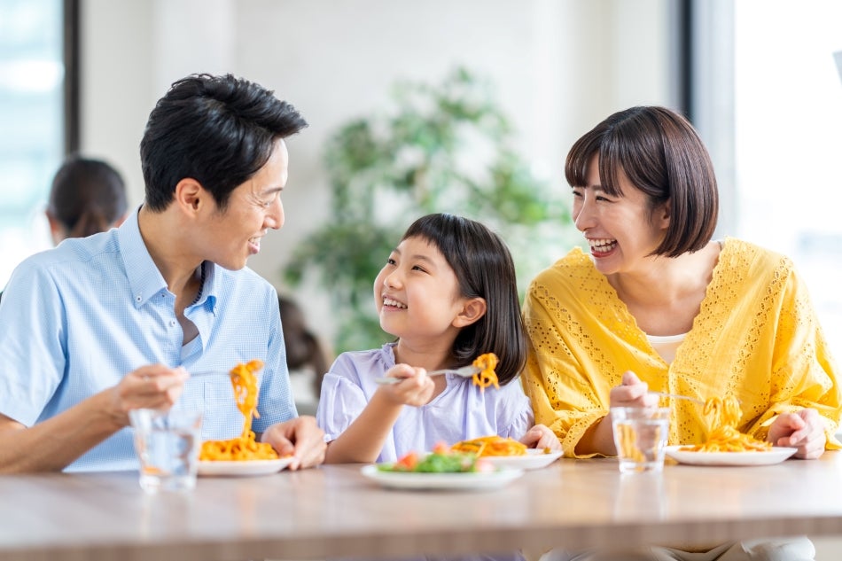 画像出典：https://pixta.jp/photo/94740828