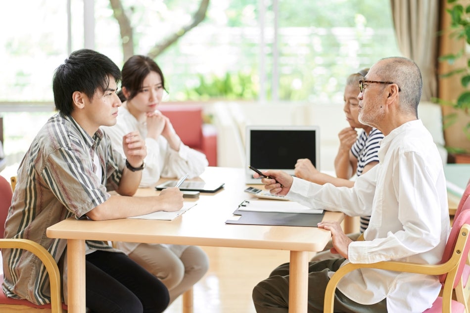 画像出典：https://pixta.jp/photo/81148636