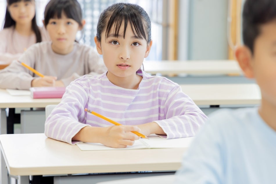 画像出典：https://pixta.jp/photo/125046882