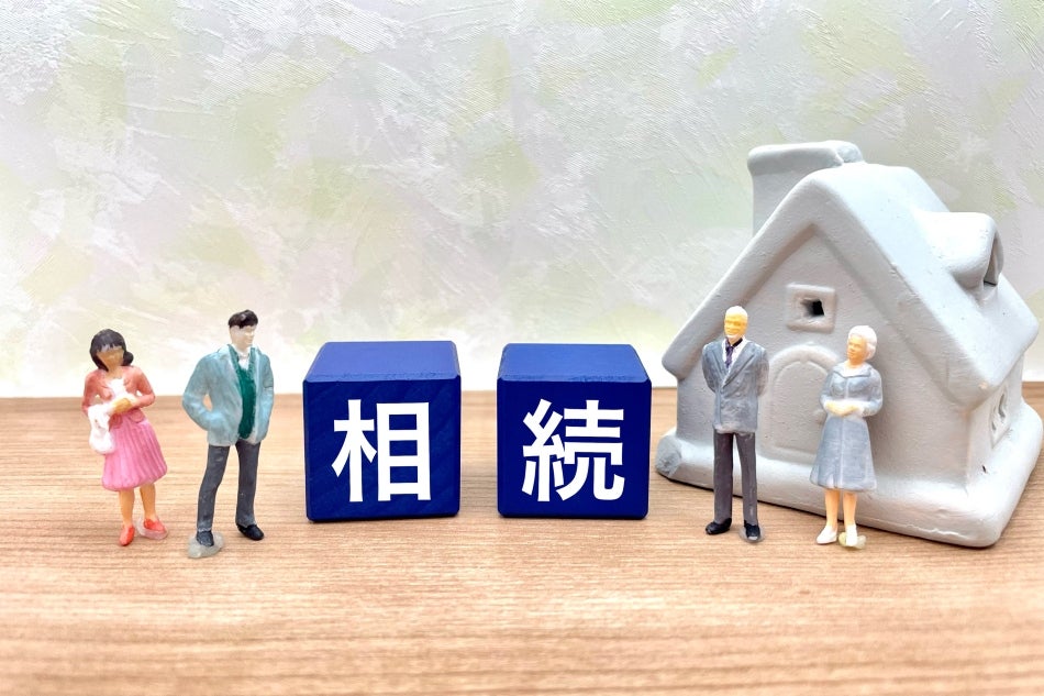 画像出典：https://pixta.jp/photo/109157686