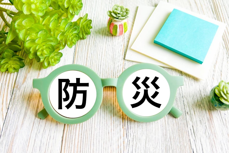 画像出典：https://pixta.jp/photo/130428021