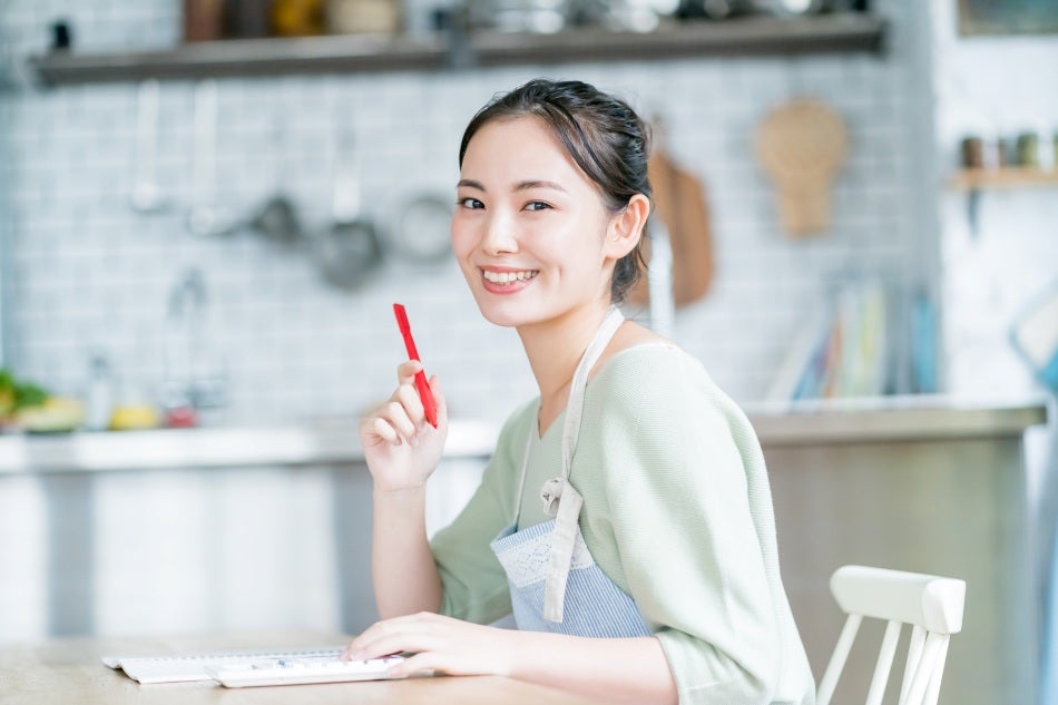 画像出典：https://pixta.jp/photo/73539193
