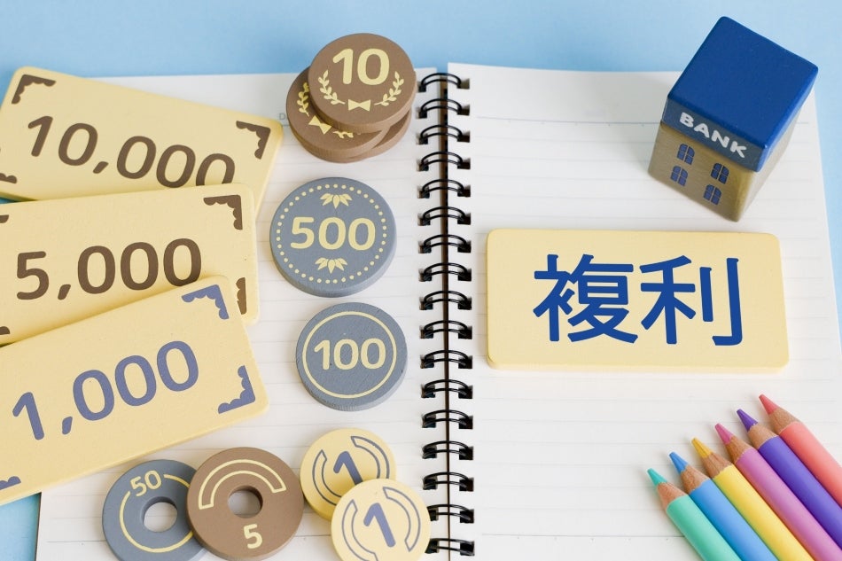 画像出典：https://www.photo-ac.com/main/detail/23116373