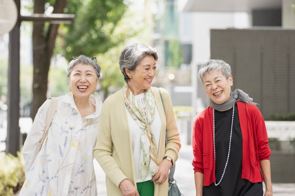 画像出典：https://pixta.jp/photo/106837116