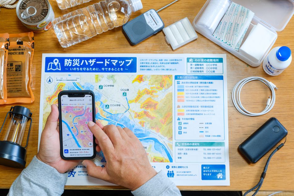 画像出典：https://pixta.jp/photo/142468808